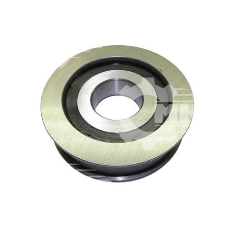 MAST ROLLER LSF-0006830