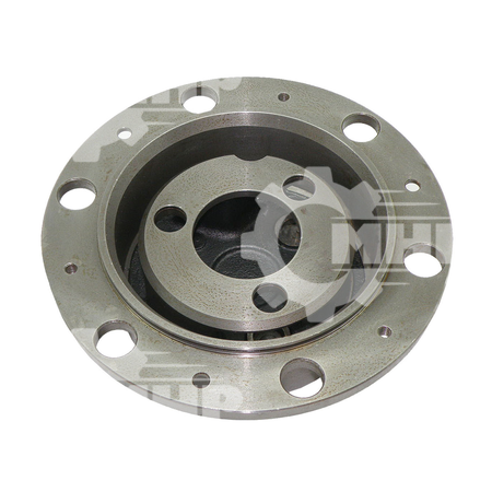 hub LSF-0005727