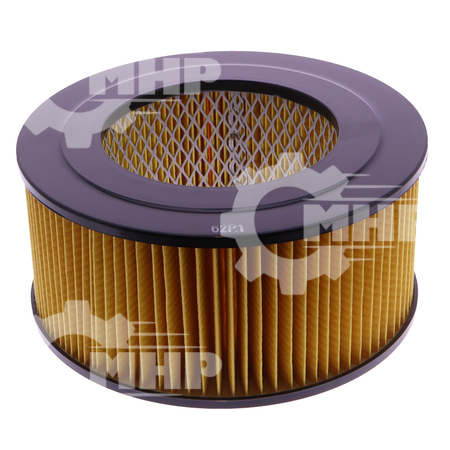 AIR FILTER LSF-0014316