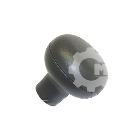 STEERING KNOB LSF-0012260