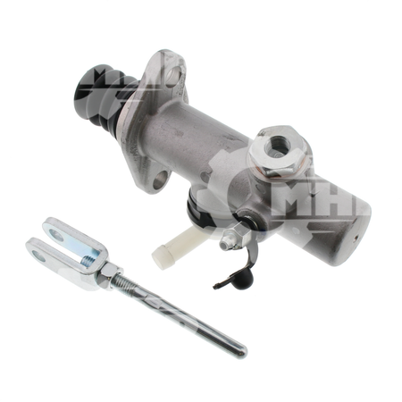 MASTER CYLINDER CLUTCH CYLINDER LSF-0015948
