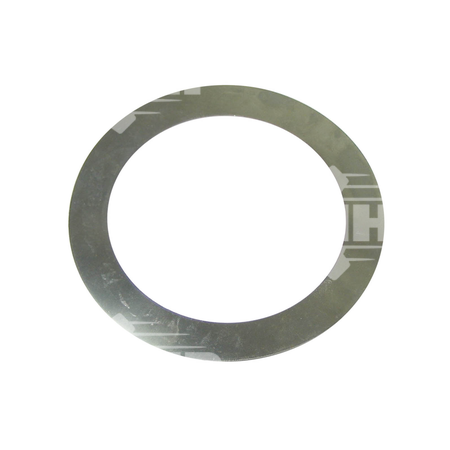 SHIM LSF-0004289