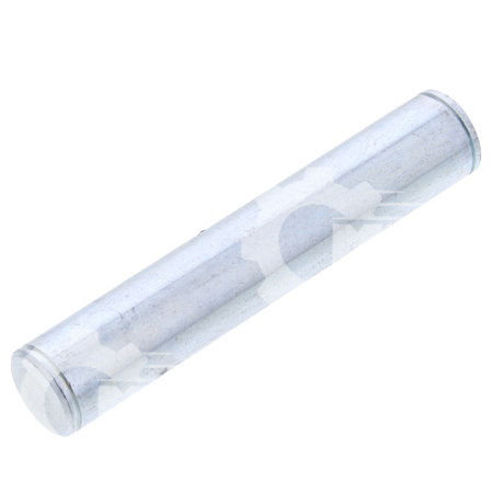 AXLES AND PINS LSF-0016239