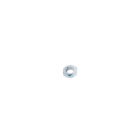HEXAGONAL NUT LSF-0011893