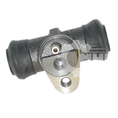 WHEEL BRAKE CYLINDER ATLET-LAFIS LSF-0008382