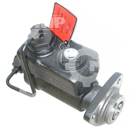 MASTER BRAKE CYLINDER CATERPILLAR LSF-0008814