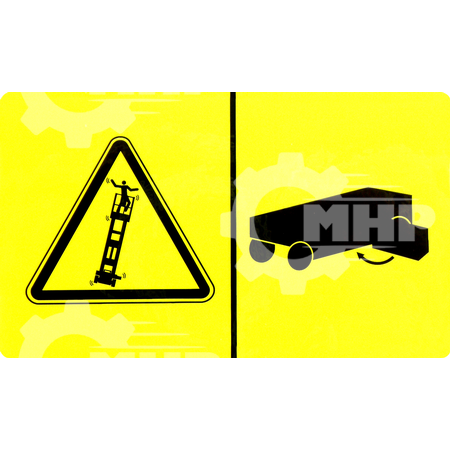 DECAL GENIE LSF-0009747
