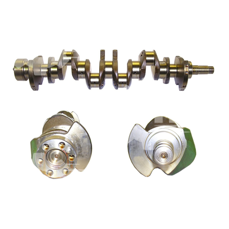 engine parts