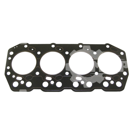CYLINDER HEAD GASKET LSF-0015949