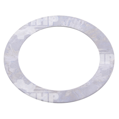 SHIM LSF-0006036
