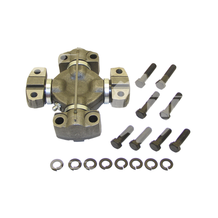 UNIVERSAL JOINT LSF-0016335