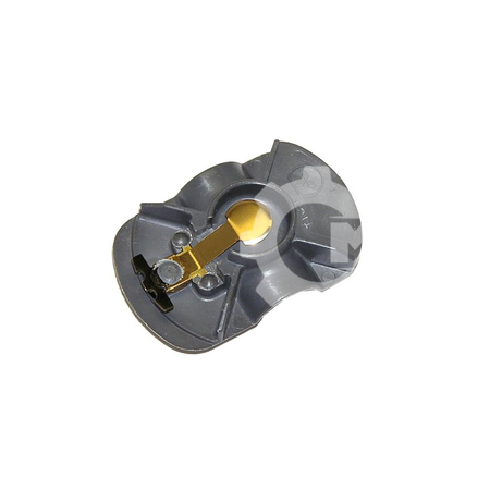 DISTRIBUTOR ROTOR LSF-0015875