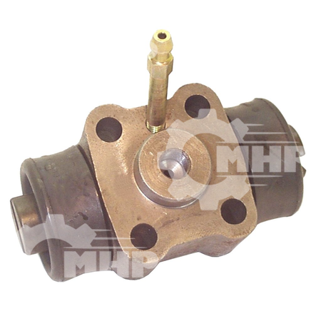WHEEL BRAKE CYLINDER STILL LSF-0008169