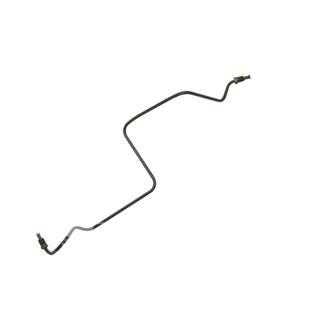 HOSE, BRAKE LSF-0012197