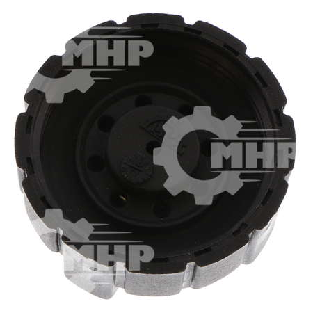 FILLER CAP LSF-0016238