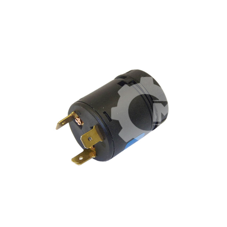 IGNITION SWITCH LSF-0006872