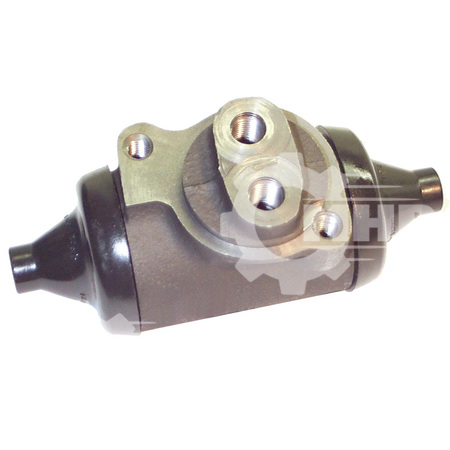 WHEEL BRAKE CYLINDER HYSTER LSF-0008662