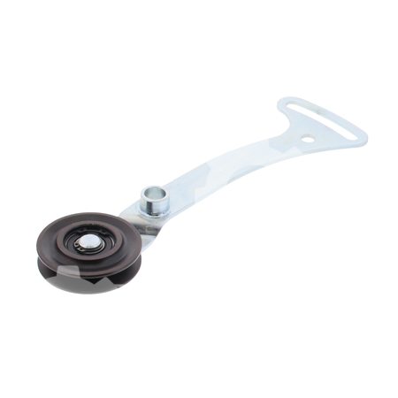 FAN BELT TENSIONER CAT DP35K LSF-0016458