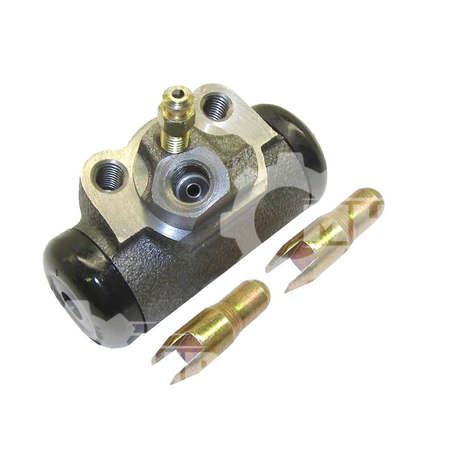 WHEEL BRAKE CYLINDER JUNGHEINRICH LSF-0007754