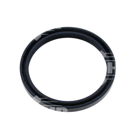 OIL SEAL LSF-0005774