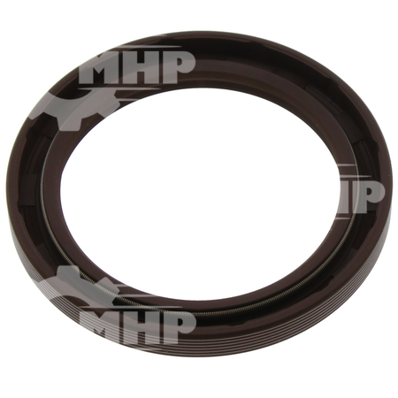 OIL SEAL LSF-0015098