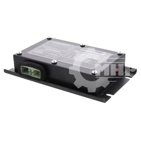 controller assy;asc-2ton(use LSF-0011410