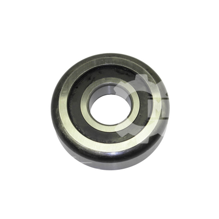 MAST ROLLER LSF-0014581