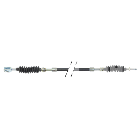 THROTTLE CABLE LSF-0005366