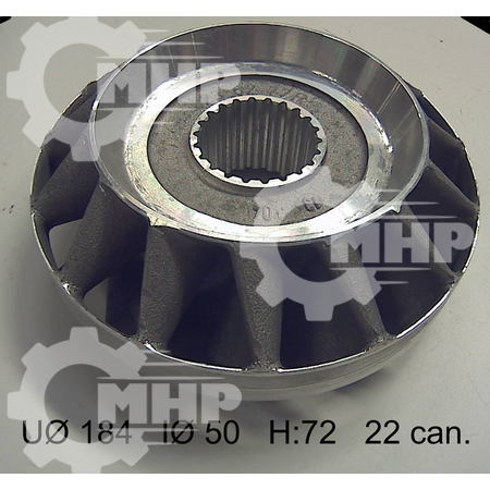member-r LSF-0004337