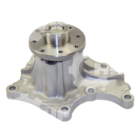WATERPUMP LSF-0007119