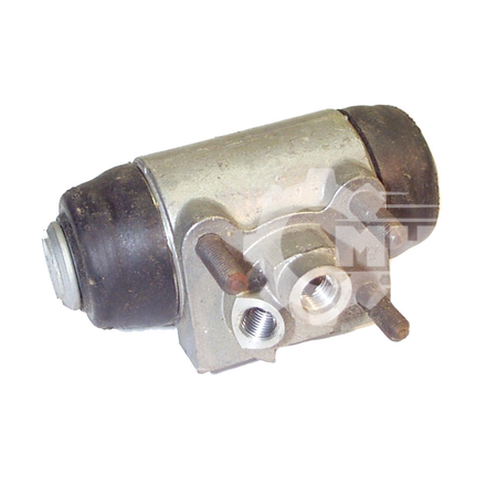 WHEEL BRAKE CYLINDER CLIMAX COVENTRY-KALMAR LSF-0008542