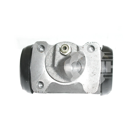 WHEEL BRAKE CYLINDER CATERPILLAR LSF-0008450