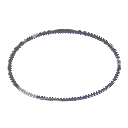 FAN BELT LSF-0011834