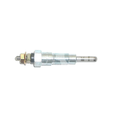 GLOW PLUG NGK LSF-0013187