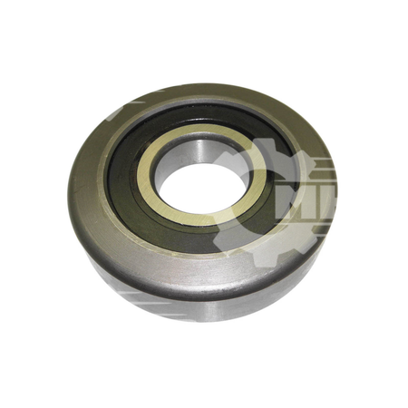 MAST ROLLER 314047 LSF-0014707