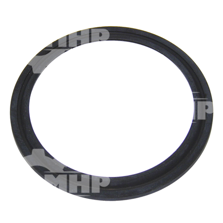 wiper ring LSF-0005027