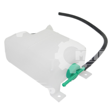 HEADER TANK COOLING SYSTEM LSF-0013088