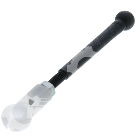 PART LEVER LSF-0015263