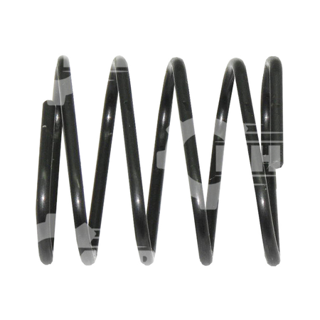 PRESSURE SPRING LSF-0012218