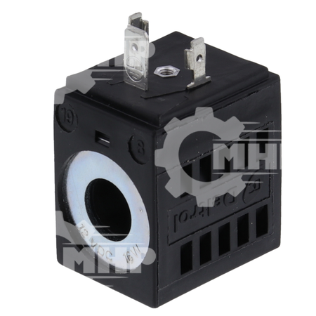 COIL LSF-0011495