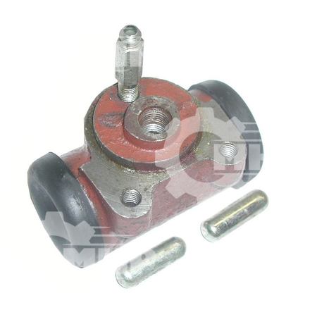 WHEEL BRAKE CYLINDER BALKANCAR LSF-0008392