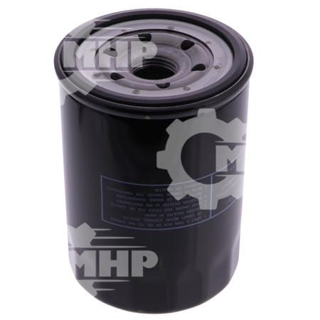 OIL FILTER LSF-0014279