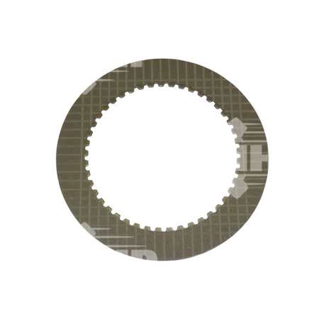 TRANSMISSION DISC LSF-0004306