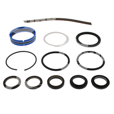 SEAL KIT LSF-0013848