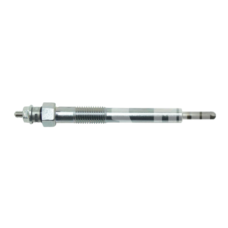 GLOW PLUG NGK LSF-0013183