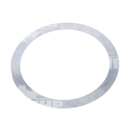 SHIM LSF-0005942