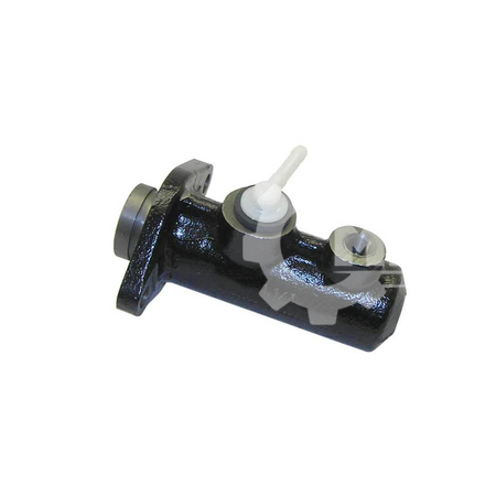 MASTER & CLUTCH BRAKE CYLINDER JCB LSF-0009019