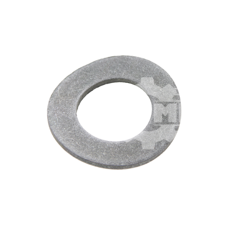 disc spring LSF-0006063