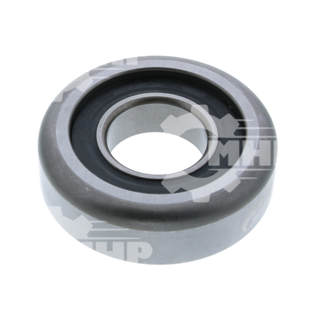 MAST ROLLER MG308TISP1 LSF-0014662