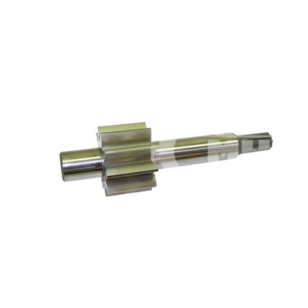 gear LSF-0004721